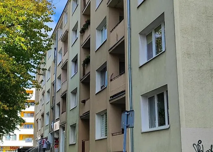 L3 Apart