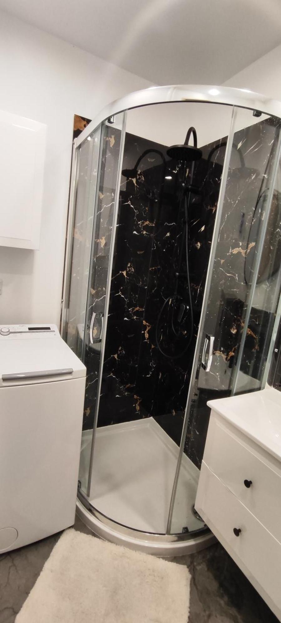 Апартаменти L3 *