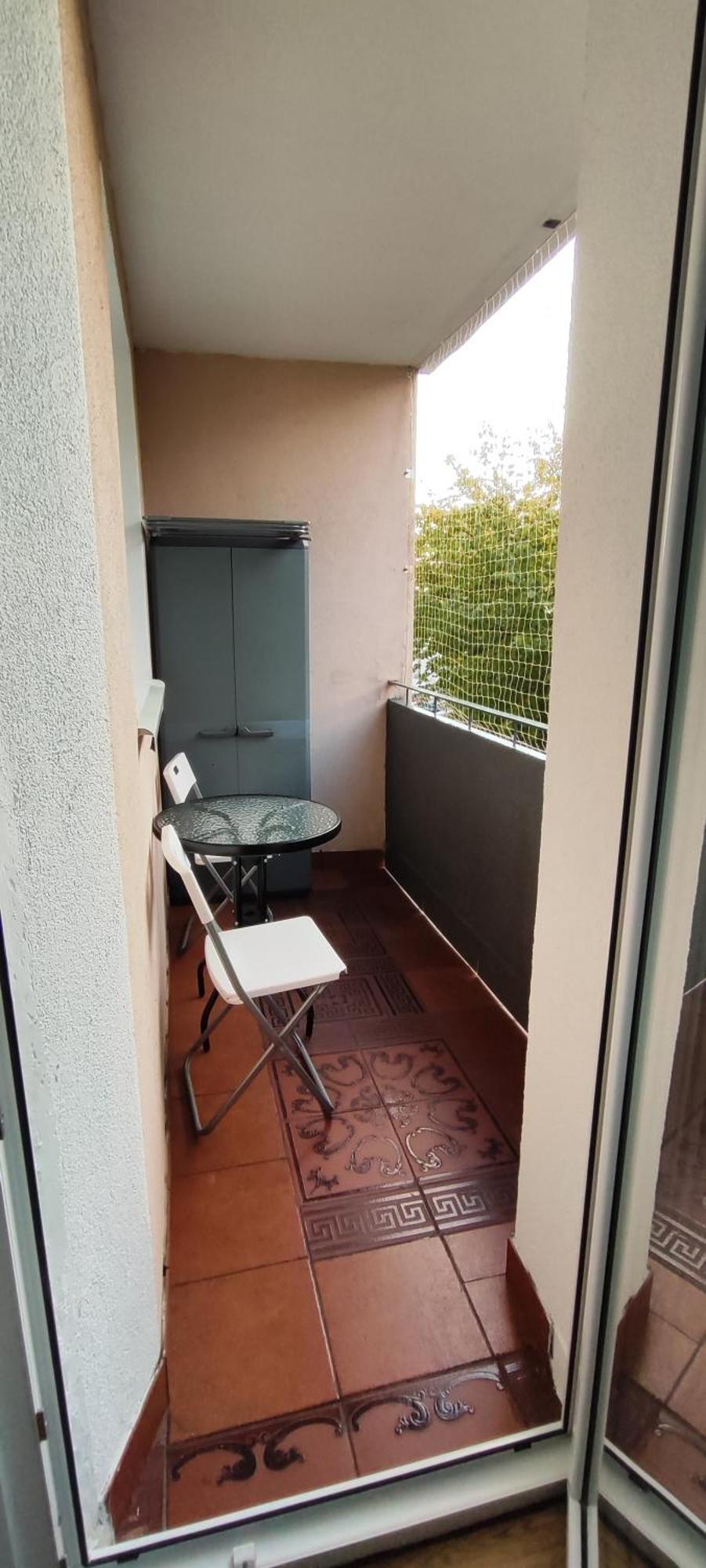 Apartment L3