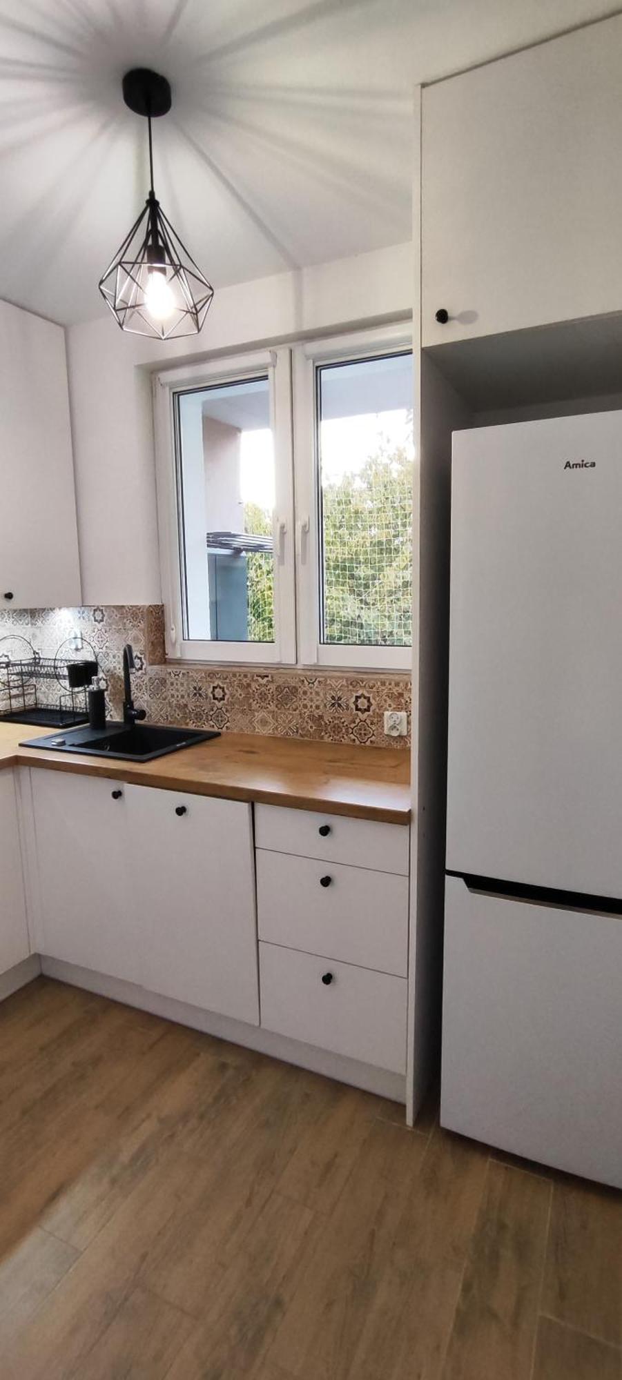L3 Apartment *